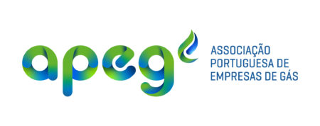 Associação Portuguesa de Empresas de Gás