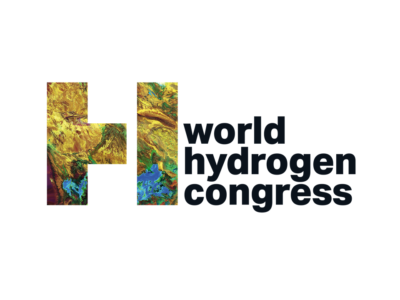 World Hydrogen Congress