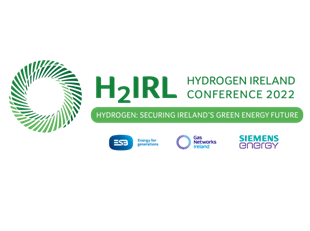 Ireland Hydrogen Conference 2022