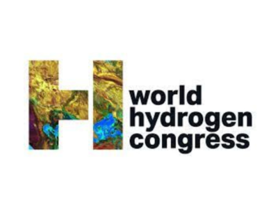 World Hydrogen Congress 2023