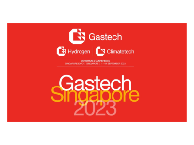 GasTech 2023