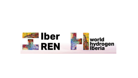 World Hydrogen & Renewables Iberia