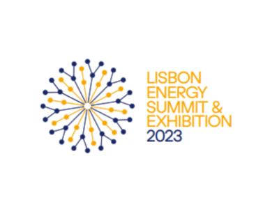 Lisbon Energy Summit