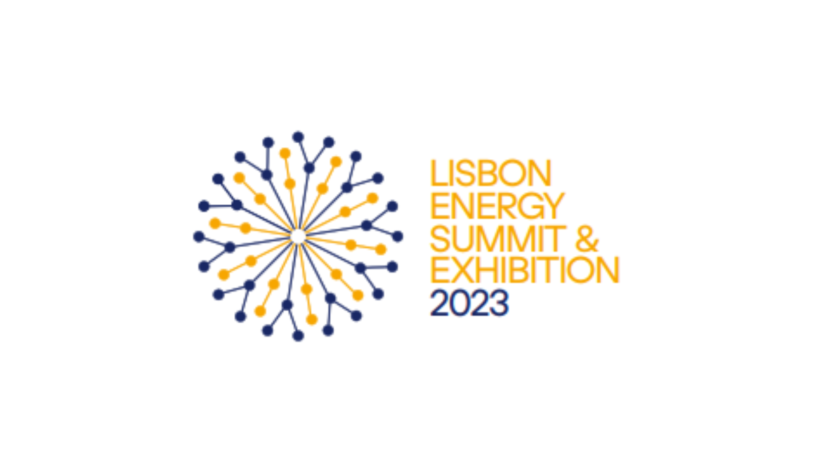 Lisbon Energy Summit Marcogaz