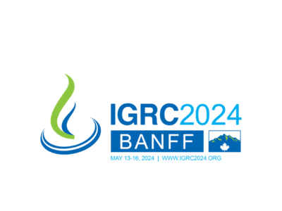 International Gas Research Conference 2024