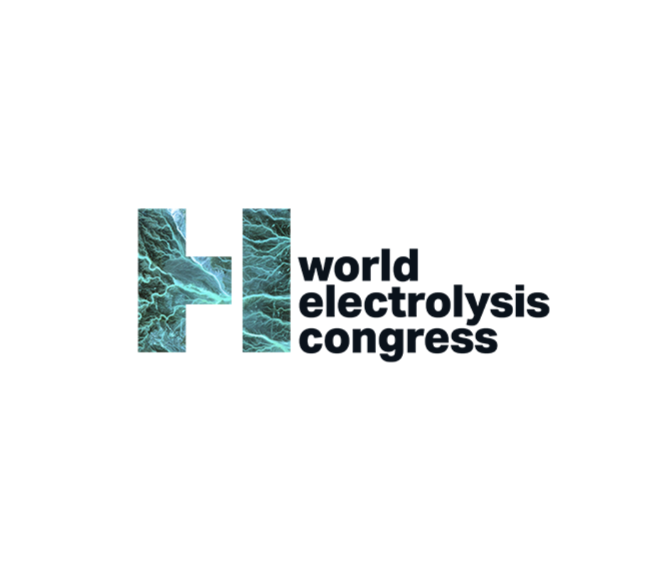 World Electrolysis Congress 2024