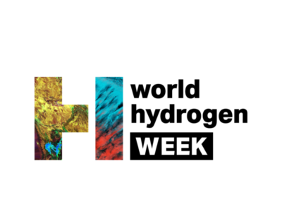 World Hydrogen Week 2024