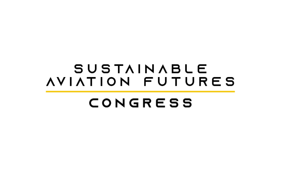 Sustainable Aviation Futures 2024
