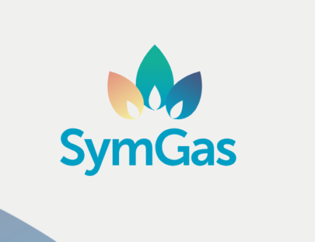 SymGas 2025 – CGOA