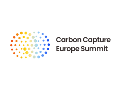 Carbon Capture Europe Summit 2026