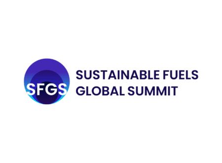 Sustainable Fuels Global Summit 2026