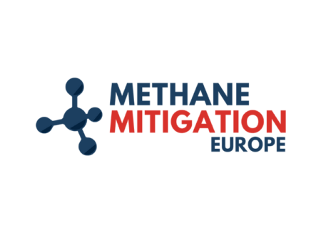 Methane Mitigation Europe Summit 2026