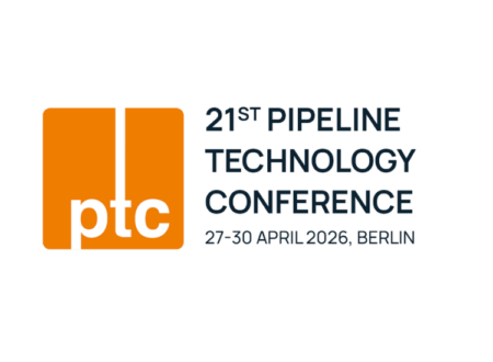 21st Pipeline Technology Conference 2026