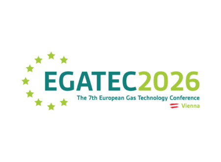 EGATEC 2026